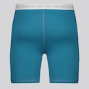 Bermuda Térmica Masculina Umbro - Foto 3