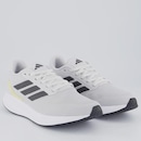 Tênis Feminino adidas Runfalcon 5 - Foto 2