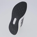 Tênis Feminino adidas Runfalcon 5 - Foto 5