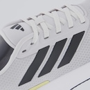 Tênis Feminino adidas Runfalcon 5 - Foto 7