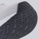 Tênis Feminino adidas Runfalcon 5 - Foto 8
