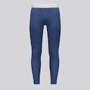 Calça Térmica Umbro Masculina - Foto 1