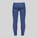 Calça Térmica Umbro Masculina - Foto 3