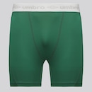 Bermuda Térmica Umbro II Masculina - Foto 1
