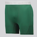 Bermuda Térmica Umbro II Masculina - Foto 2