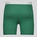 Bermuda Térmica Umbro II Masculina - Foto 3