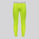 Calça Térmica Umbro II Masculina - Foto 1