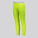 Calça Térmica Umbro II Masculina - Foto 2