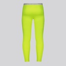 Calça Térmica Umbro II Masculina - Foto 3