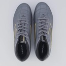 Chuteira de Campo Adulto Penalty Ginga Y-1 - Foto 4