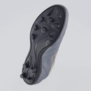 Chuteira de Campo Adulto Penalty Ginga Y-1 - Foto 5