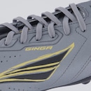 Chuteira de Campo Adulto Penalty Ginga Y-1 - Foto 7