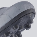 Chuteira de Campo Adulto Penalty Ginga Y-1 - Foto 8