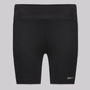 Kit Bermuda Rainha Classic UV 50+ Joy Feminina - 2 Unidades - Foto 2