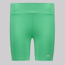 Kit Bermuda Rainha Classic UV 50+ Joy Feminina - 2 Unidades - Foto 4