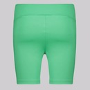 Kit Bermuda Rainha Classic UV 50+ Joy Feminina - 2 Unidades - Foto 5