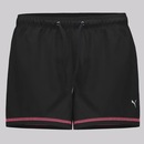 Kit Short Puma Board Feminino - 2 Unidades - Foto 2
