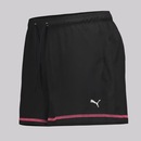 Kit Short Puma Board Feminino - 2 Unidades - Foto 3