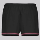 Kit Short Puma Board Feminino - 2 Unidades - Foto 4