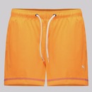 Kit Short Puma Board Feminino - 2 Unidades - Foto 5
