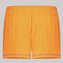 Kit Short Puma Board Feminino - 2 Unidades - Foto 7