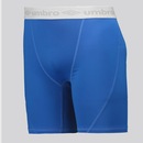 Bermuda Térmica Umbro Masculina - Foto 2