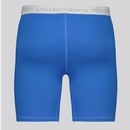 Bermuda Térmica Umbro Masculina - Foto 3