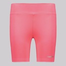 Kit Bermuda Rainha Classic UV 50+ Joy Feminina - 2 Unidades - Foto 4