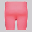 Kit Bermuda Rainha Classic UV 50+ Joy Feminina - 2 Unidades - Foto 5