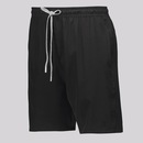 Short Masculino Nicoboco Volley Judy - Foto 2