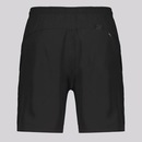 Short Masculino Nicoboco Volley Judy - Foto 3