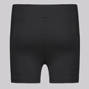 Kit Bermuda Rainha UV 50+ Classic Feminina - 2 Unidades - Foto 3