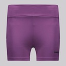 Kit Bermuda Rainha UV 50+ Classic Feminina - 2 Unidades - Foto 4