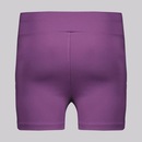 Kit Bermuda Rainha UV 50+ Classic Feminina - 2 Unidades - Foto 5