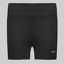 Kit Bermuda Rainha UV 50+ Classic Feminina - 2 Unidades - Foto 2