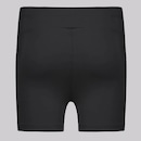 Kit Bermuda Rainha UV 50+ Classic Feminina - 2 Unidades - Foto 3