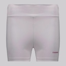 Kit Bermuda Rainha UV 50+ Classic Feminina - 2 Unidades - Foto 4