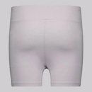 Kit Bermuda Rainha UV 50+ Classic Feminina - 2 Unidades - Foto 5