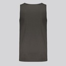 Camiseta Regata Nicoboco Basica Samos Masculina - Foto 3