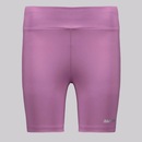 Kit Bermuda Rainha Classic UV 50+ Joy Feminina - 2 Unidades - Foto 4