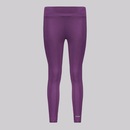 Kit Calça Legging Rainha Classic UV 50+ Joy II Feminina - 2 Unidades - Foto 2