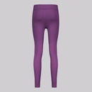Kit Calça Legging Rainha Classic UV 50+ Joy II Feminina - 2 Unidades - Foto 3