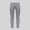 Calça Térmica Umbro II Masculina - Foto 1