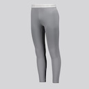 Calça Térmica Umbro II Masculina - Foto 2