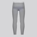 Calça Térmica Umbro II Masculina - Foto 3
