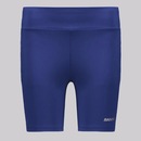 Kit Bermuda Rainha Classic UV 50+ Joy Feminina - 2 Unidades - Foto 2