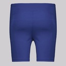 Kit Bermuda Rainha Classic UV 50+ Joy Feminina - 2 Unidades - Foto 3