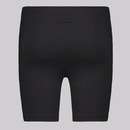 Kit Bermuda Rainha Classic UV 50+ Joy Feminina - 2 Unidades - Foto 5