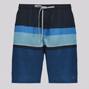 Short Nicoboco Volley Trish Masculino - Foto 1