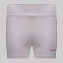 Conjunto Feminino Bermuda e Short Rainha UV 50+ - Foto 2
